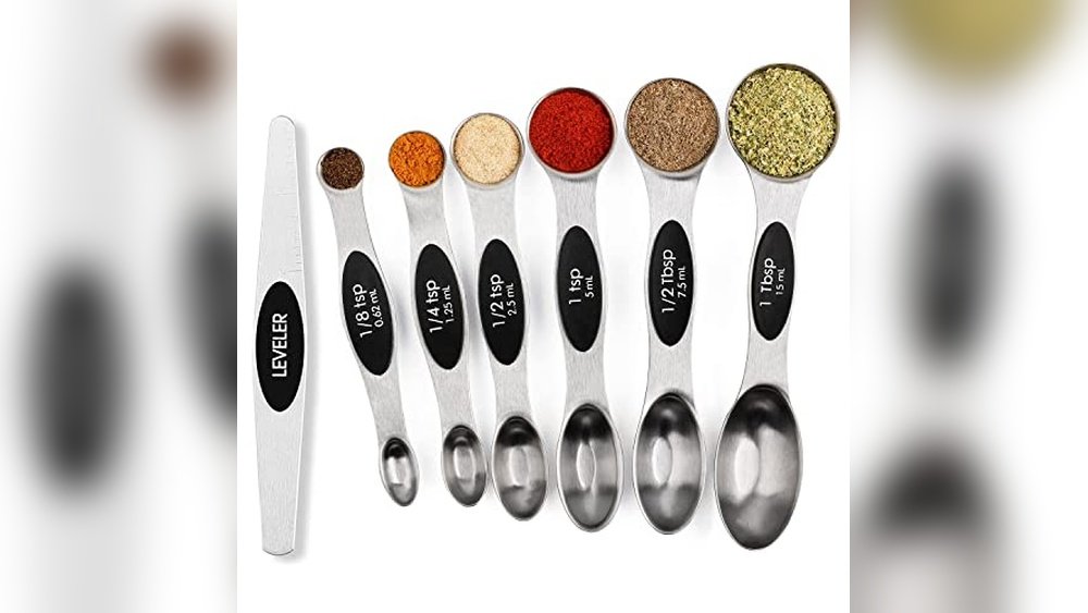 Best Small Kitchen Setup Ideas for Apartments with Smart Gadgets