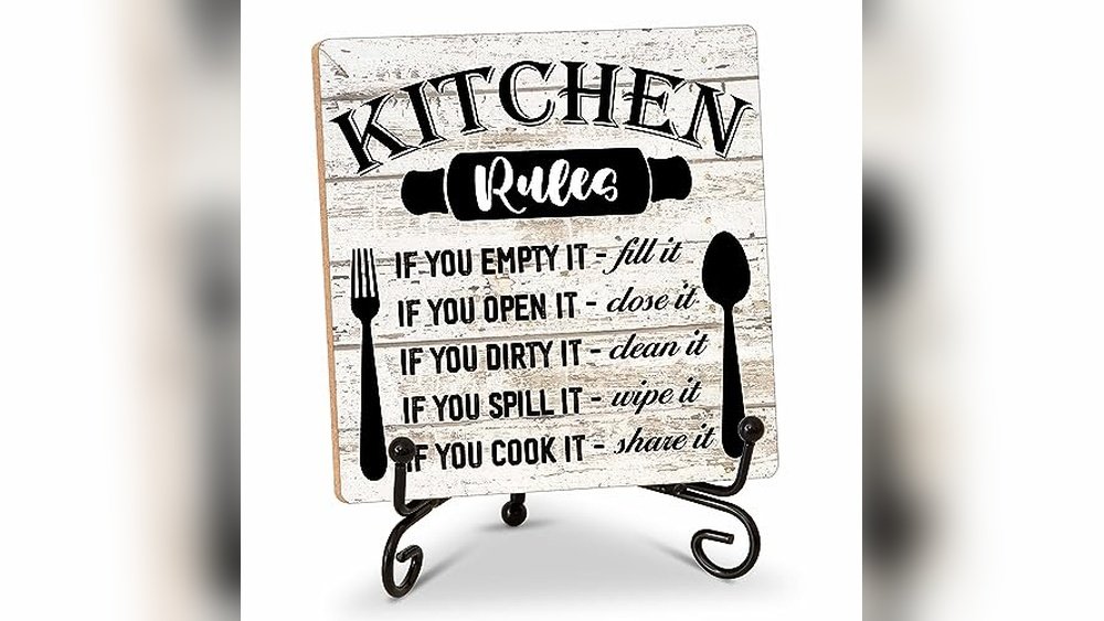 Top Kitchen Decor Ideas for Small Kitchens You’ll Love