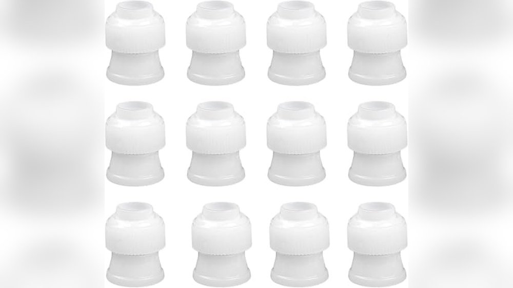 Kitchen Setup Tips for Small Kitchens: Expert Guide & Ideas