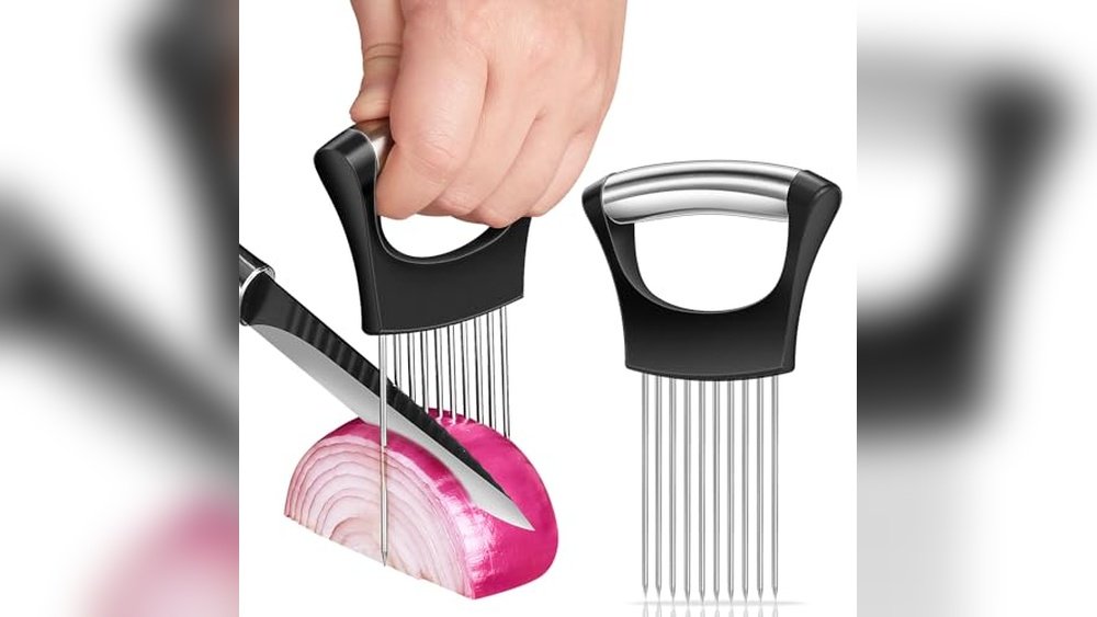 Must Have Kitchen Tools 2026: Top Picks for Every Home Chef