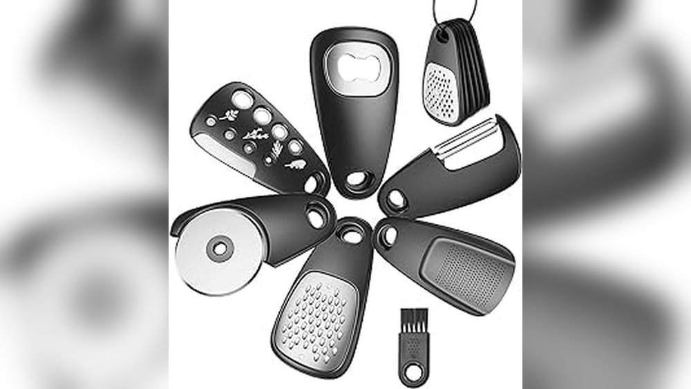 Small Kitchen Setup Ideas on a Budget: Top Tips & Must-Haves