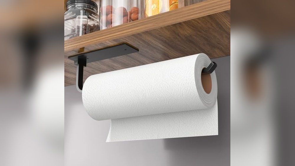 Kitchen Setup Ideas for Rental Apartments: Space-Saving Essentials & Gadgets